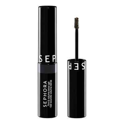TINTED BROW GEL (GEL PARA CEJAS)